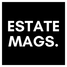 Estate Mags