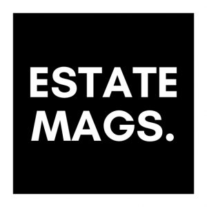 Estate Mags Blog